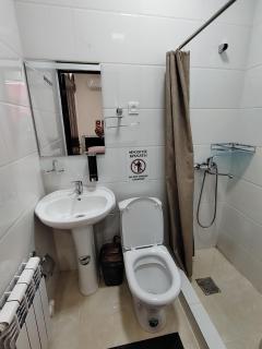 KAMIR Guest House - 3