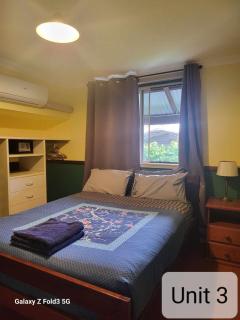 Bunbury's Most Convenient Location - Bunbury - 3