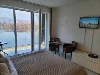 Apartmani MITIĆ - Veliko Gradiste - 9