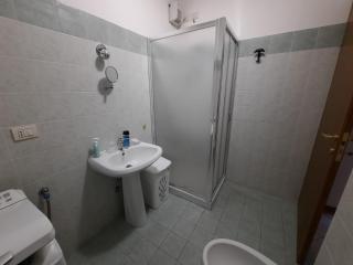CentroMare - Cattolica - 4