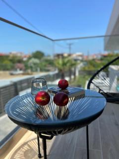 MySarti Villas - Sarti - 7