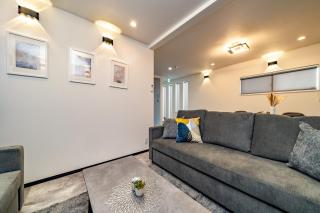 91, Honancho A, Entire house for rent - Tokyo - 5