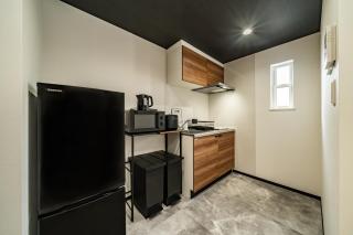 91, Honancho A, Entire house for rent - Tokyo - 3