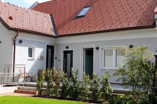 Maisonette im Zentrum Trofaiachs - Trofaiach - 0