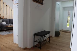 Maisonette im Zentrum Trofaiachs - Trofaiach - 4