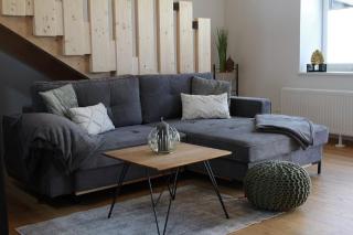 Maisonette im Zentrum Trofaiachs - 3