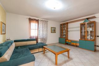 Oasi della Pace, Partinico - Partinico - 8