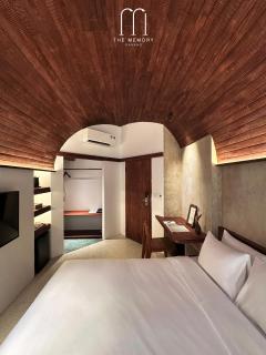 The Memory Danang Boutique - 1
