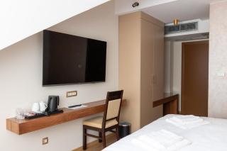 Motel & Restoran Sunce - 6