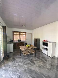 TIVINI Houses - Bora Bora - 1