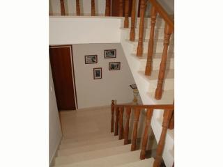 Holiday apartment Luna - Rogotin - 5