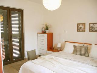 Holiday apartment Luna - Rogotin - 6