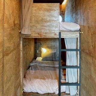 SHaCk The naP - Ban Puk (2) - 2