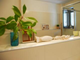 Holiday apartment Luna - Rogotin - 2