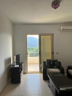 Sunrise Sea & Mountain Vista Apartments - Orikum - 4