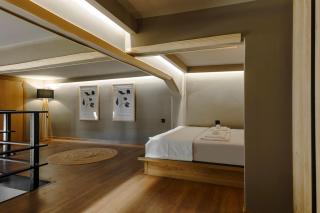 Chrysma Urban Living - 6