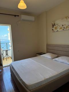 Guesthouse Kleanth - Sarandë - 0