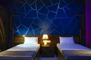 Hote Meghnath Palace - 5