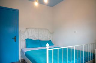 D&G Azure Greens Apartment - Nea Kallikrateia - 9