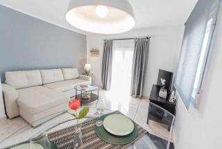 III Apartamentos Morales & Arnal Acogedor y a 450m - 4
