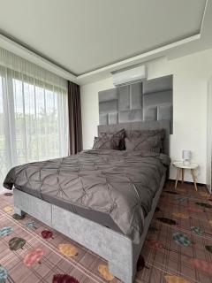Prestige Miskolctapolca - Miskolctapolca - 1