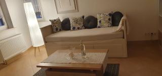 Gästehaus Ringhof - 7