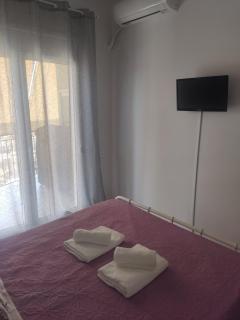 natasas luxury apartment - Nafpaktos - 1