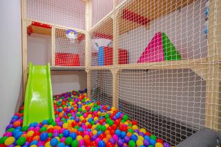 Willa Bania Rabka Zdrój - Bezpłatny całodzienny basen - blisko centrum - Widok na Babią Górę - 1