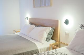 VaticaNella 2 BedRoom Apartment - Rome - 6