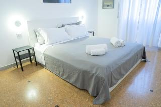 VaticaNella 2 BedRoom Apartment - Rome - 3