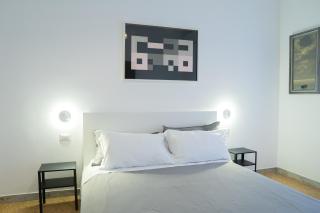 VaticaNella 2 BedRoom Apartment - Rome - 2