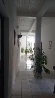 Le Village Diego 4nnexe - Antsiranana - 2