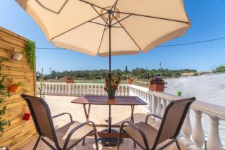 Maestro Apartment - Gaios (Passo) - 2