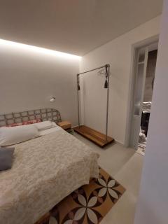 Beit Teta Mona - - 7