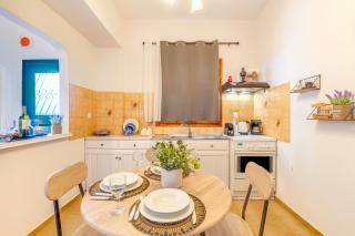 Maestro Apartment - Gaios (Passo) - 8