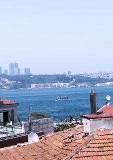 Frezya - Exclusively Woman - Istanbul - 8
