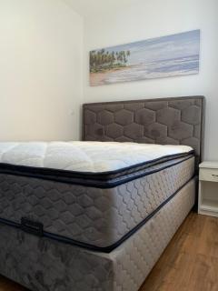 Apartman Royal Lino - Baška Voda - 5