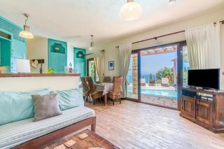Villa Faye - Gaios (Passo) - 5