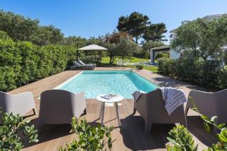 Villa Perla Di Guidaloca - 6