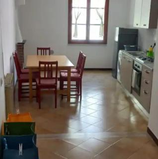 A relaxing nest - surroundings of Manarola - Volastra - 8