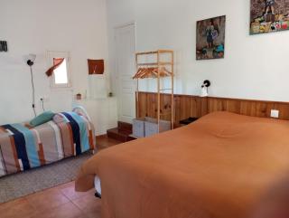 Villa Trou Aux Biches - 6