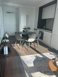 Apartment with nice view in Boxhill PA - Box Hill - 4