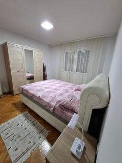 Apartment Vuk - Podgorica - 3