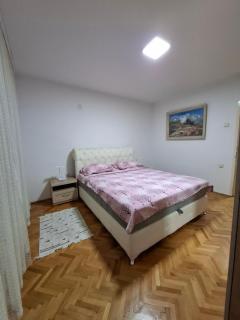 Apartment Vuk - Podgorica - 2