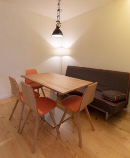 GuestReady - Catorze de Outubro Houses - 387 - Vila Nova de Gaia - 5