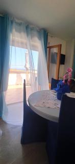 HAIKU HOME - Cala Gonone - 1