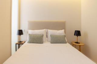 GuestReady - Catorze de Outubro Houses - 387 - Vila Nova de Gaia - 8