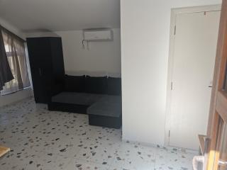 Apartament Casa George Mamaia Nord - 9