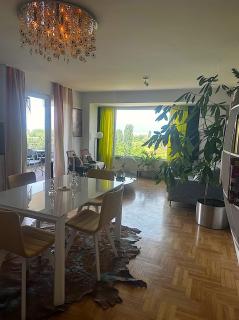 Alton Apartment - Ohrid - 9