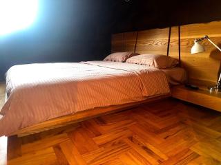Alton Apartment - Ohrid - 3